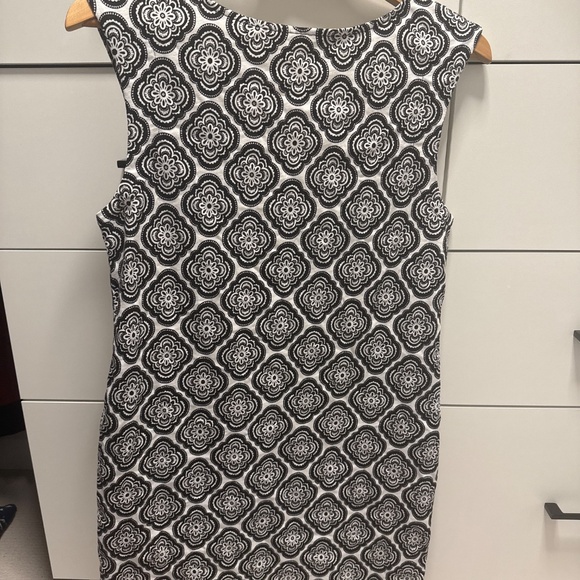 BODEN Dress - Picture 3 of 3